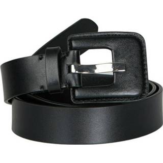 👉 Abelia zwart vrouwen Bälte Rodebjer , Dames