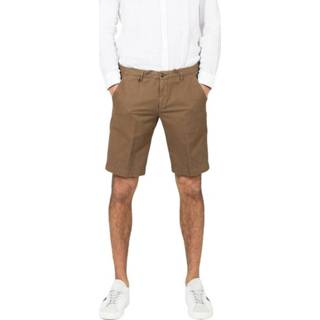 👉 Bermuda bruin mannen Malibu Briglia , Heren