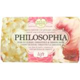 Active Nesti Dante Handzeepblokje Philosophia Lift, 250 Gram 837524001257