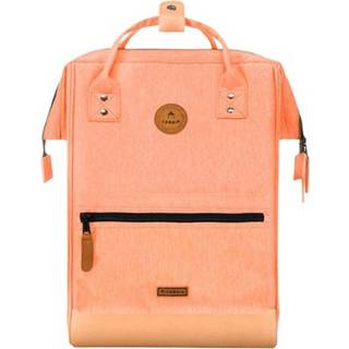 👉 Roze medium onesize vrouwen Plecak Adventurer Bags21-Adventurer Buenos Aires Cabaïa , Dames 3701328303671