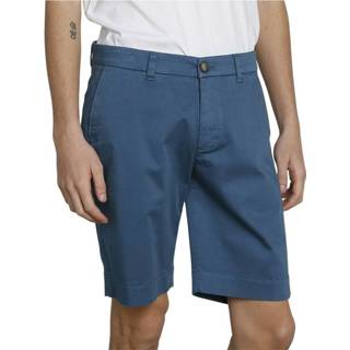 👉 Bermuda blauw w32 w34 w31 w36 w33 mannen Antwrp , Heren