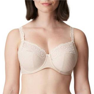 👉 Beugel BH beige vrouwen Osino Primadonna , Dames