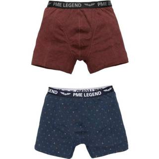 👉 Boxershort bruin XL mannen Boxershorts c PME Legend , Heren