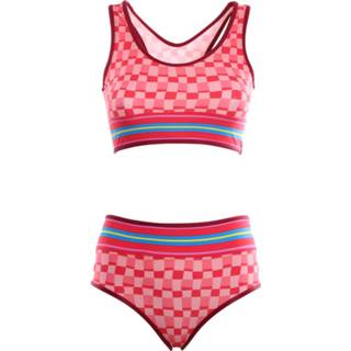 👉 Vrouwen roze Sea clothing Marni , Dames