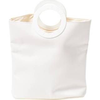 👉 Draagtas beige onesize vrouwen Kleine Celine Vintage , Dames