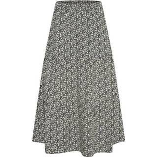👉 Wardrobe zwart vrouwen Mwmalia Skirt 10703748 My Essential , Dames