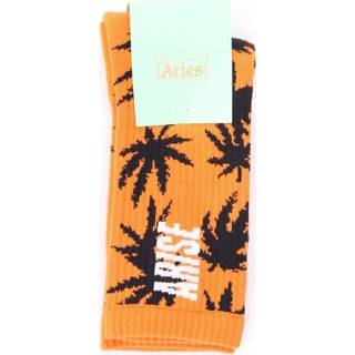 👉 Oranje l unisex Underwear Aries ,