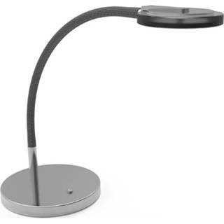 👉 Bureaulamp active Steinhauer Flexibele Turound 3374ST 8712746153088