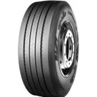 👉 Apollo Endurace RT 2 (385/65 R22.5 164K) 8714692863493