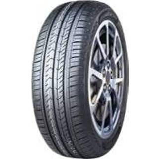 👉 Comforser Sports K4 (165/45 R15 68V) 6939801712789