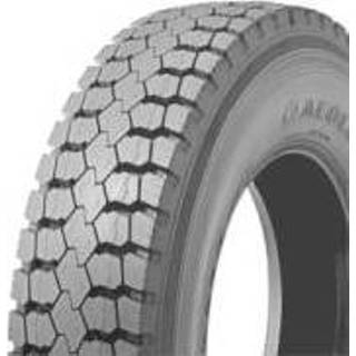 👉 Aeolus ADR26 (275/80 R22.5 149/146L) 8718858218684