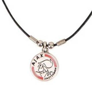 Ketting ajax logo Ketting ajax logo