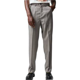 👉 Chino grijs mannen Chinos 22 Our Legacy , Heren