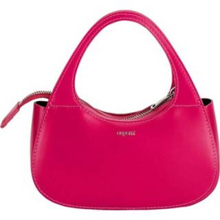 👉 Roze onesize vrouwen Bag Coperni , Dames