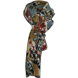 👉 Shawl bruin onesize vrouwen 212199 Anotherwoman , Dames