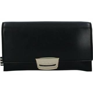 Grace Clutch manila, , dames zwart onesize vrouwen mannen Clutch zwart onesize vrouwen mannen Manila Grace , Dames 8052670131630
