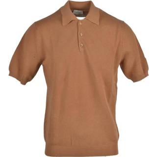 👉 Sweater bruin m mannen Altea , Heren