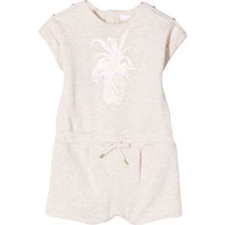 👉 Jumpsuit beige vrouwen Chloé , Dames