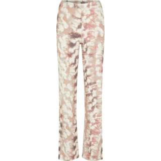 👉 Pantalon bruin XS vrouwen Lolly 14122 Samsøe , Dames