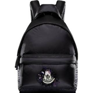 👉 Zwart onesize vrouwen Rocha Bag Moncler , Dames