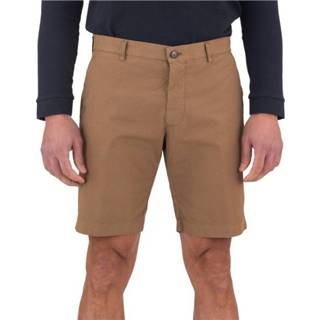 👉 Bermuda beige mannen Ts4842X Berwich , Heren