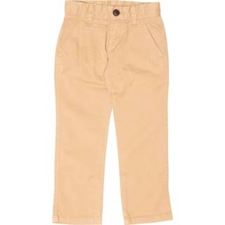 Chino beige unisex Chinos Trousers Sun68 , 8057167351652