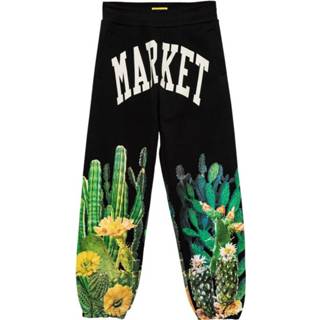 👉 Sweatpant zwart XL mannen Sweatpants Market , Heren