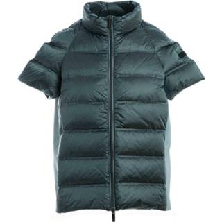 👉 Gilet groen vrouwen RRD , Dames