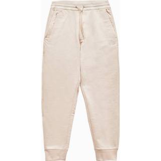 👉 Sweatpant beige XL mannen Sweatpants Y-3 , Heren