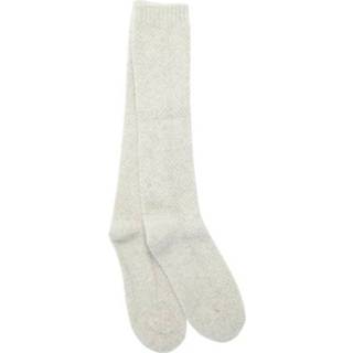 👉 Sock wit vrouwen Pearly Socks Moshi Mind , Dames