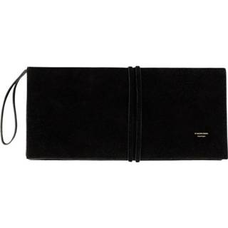 👉 Clutch zwart onesize vrouwen mannen Envela By Herenne Birger , Dames