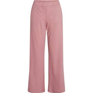 Sweatpant roze s vrouwen Venia-PA sweatpants Sisters Point , Dames