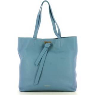 👉 Blauw onesize vrouwen Borsa a spalla Joy Coccinelle , Dames