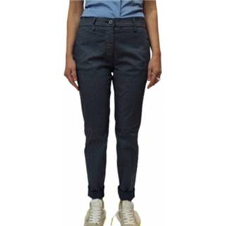 👉 Pantalon blauw vrouwen capri 22700 10 RRD , Dames
