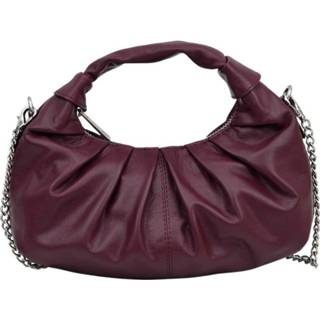 Mini Dandy Silky Núnoo, , dames paars onesize vrouwen Paars onesize vrouwen Mini Dandy Silky Núnoo , Dames 5714176076381