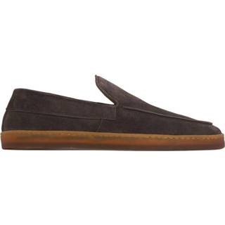 👉 Loafers bruin mannen Syros Henderson , Heren