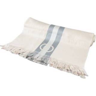 👉 Sjaal grijs onesize unisex Scarves Gucci Vintage ,