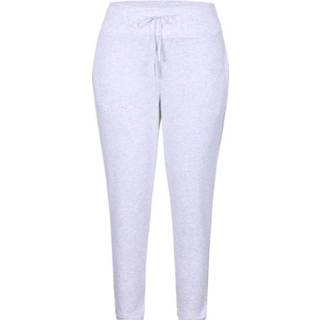👉 Polyester l vrouwen grijs Luhta Riikka 6420049066807