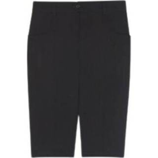 👉 Bermuda zwart mannen Cycliste Saint Laurent , Heren