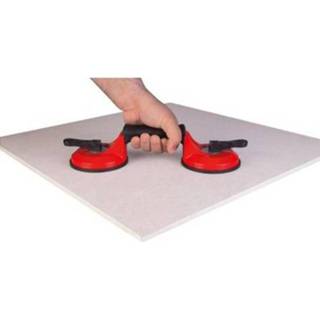 👉 Zuignap Rubi dubbel 80kg 8413797669008