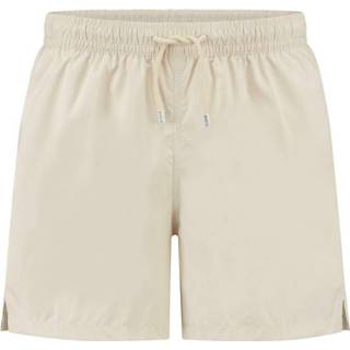 👉 Zwembroek beige l mannen Madeira Airstop Fedeli , Heren 1658633571245