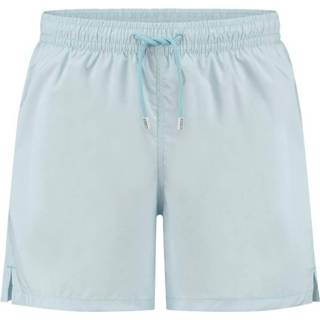 👉 Zwembroek blauw XL mannen 'Madeira Airstop' Shorts Fedeli , Heren