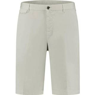 👉 Korte broek beige mannen PT Torino , Heren