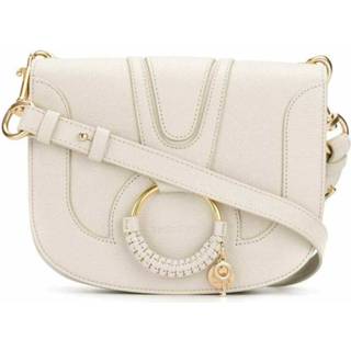 👉 Beige onesize vrouwen See By Chloé Bags , Dames