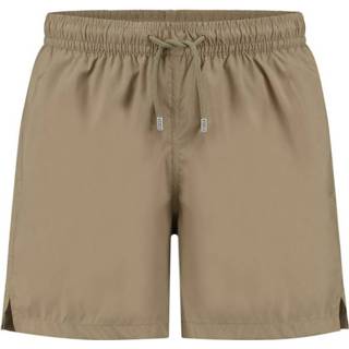 👉 Zwembroek bruin s vrouwen 'Madeira Airstop' Fedeli , Dames