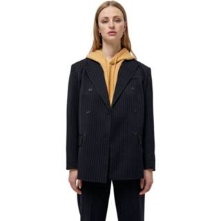 👉 Blazer zwart vrouwen Embry Minus , Dames