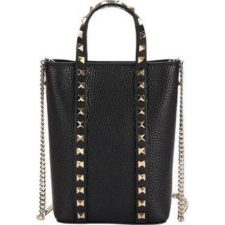 👉 Handtas zwart onesize vrouwen Handbag Valentino Garavani , Dames