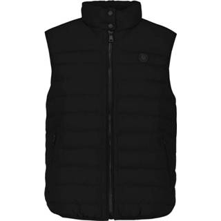 👉 Bodywarmer XL active Airforce Padded 8718048851165