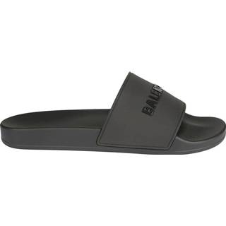 👉 Sandaal zwart mannen Sandals Balenciaga , Heren