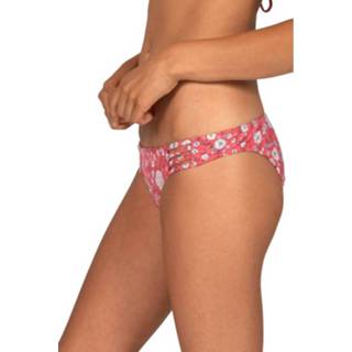 👉 Bikini roze l vrouwen Billabong , Dames